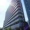 【神奈川県/横浜市港北区新横浜】メイツ新横浜 外観