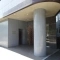 【神奈川県/横浜市港北区新横浜】メイツ新横浜 アプローチ