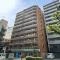 【東京都/豊島区東池袋】ライオンズマンション東池袋第弐 外観