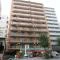 【東京都/豊島区東池袋】ライオンズマンション東池袋第弐 外観