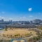 【東京都/江東区豊洲】スカイズタワー＆ガーデン 眺望