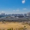 【東京都/江東区豊洲】スカイズタワー＆ガーデン 眺望