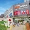 【東京都/江東区豊洲】スカイズタワー＆ガーデン スーパービバホーム豊洲店  