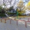 【東京都/杉並区和田】パークシティ杉並　セントラルタワー 方南公園