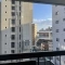 【東京都/板橋区板橋】板橋コーポラス 眺望
