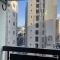 【東京都/板橋区板橋】板橋コーポラス 眺望