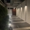 【東京都/立川市錦町】パークホームズ立川錦町 エントランス