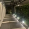 【東京都/立川市錦町】パークホームズ立川錦町 共用部