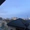 【東京都/立川市錦町】パークホームズ立川錦町 眺望