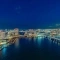 【東京都/中央区晴海】パークタワー晴海 眺望