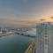 【東京都/中央区晴海】パークタワー晴海 眺望