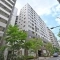 【東京都/中央区新川】サンクタス127 外観