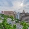【東京都/中央区明石町】ブランズ明石町 眺望