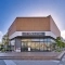 【千葉県/千葉市美浜区若葉】幕張ベイパーク クロスタワー＆レジデンス イオンスタイル幕張ベイパーク