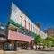【千葉県/千葉市美浜区若葉】幕張ベイパーク クロスタワー＆レジデンス リンコスベイタウン店