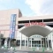【千葉県/千葉市美浜区若葉】幕張ベイパーク クロスタワー＆レジデンス イトーヨーカドー　幕張店