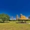 【千葉県/千葉市美浜区若葉】幕張ベイパーク クロスタワー＆レジデンス 幕張海浜公園