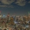 【東京都/中央区晴海】DEUX TOURS CANAL&SPA EAST ドゥトゥール 眺望