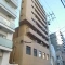 【東京都/新宿区市谷薬王寺町】ライオンズマンション市谷薬王寺 外観