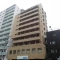 【東京都/新宿区市谷薬王寺町】ライオンズマンション市谷薬王寺 外観