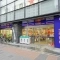 【東京都/中央区月島】月島マンション デリド勝どき駅前店