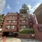 【東京都/渋谷区広尾】マンション広尾台 外観