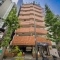 【東京都/渋谷区恵比寿南】ハイネス代官山 外観
