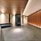【東京都/渋谷区広尾】オープンレジデンシア広尾ザ・ハウス South Court ロビー