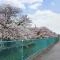 【神奈川県/川崎市中原区木月住吉町】プロスタイル元住吉 稲荷橋