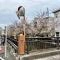 【神奈川県/川崎市中原区木月住吉町】プロスタイル元住吉 稲荷橋