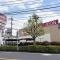 【神奈川県/川崎市中原区木月住吉町】プロスタイル元住吉 マックスバリュエクスプレス木月住吉店