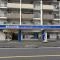 【神奈川県/川崎市中原区木月住吉町】プロスタイル元住吉 ローソン　木月住吉店