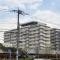 【神奈川県/川崎市中原区木月住吉町】プロスタイル元住吉 関東労災病院