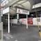 【神奈川県/川崎市中原区木月住吉町】プロスタイル元住吉 元住吉駅　東口