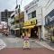 【神奈川県/川崎市中原区木月住吉町】プロスタイル元住吉 元住吉駅前商店街　東口