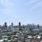 【東京都/新宿区矢来町】BELISTA神楽坂　ベリスタ神楽坂 眺望