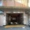 【東京都/新宿区矢来町】BELISTA神楽坂　ベリスタ神楽坂 神楽坂駅