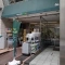 【東京都/新宿区筑土八幡町】サンウッド神楽坂 マルエツプチ飯田橋店