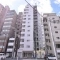 【東京都/新宿区市谷柳町】グリーンパーク市ヶ谷柳町　 外観