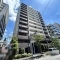 【東京都/文京区関口】プラウド文京関口 外観