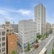 【東京都/文京区関口】プラウド文京関口 眺望