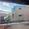 【東京都/文京区水道】シャンボール小石川 眺望