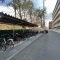 【大阪府/豊中市北条町】ユニライフ緑地公園II 駐輪場