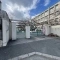 【大阪府/豊中市北条町】ユニライフ緑地公園II 豊中市立十六中学校