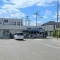 【大阪府/箕面市桜】プラウド箕面 ローソン箕面桜五丁目店