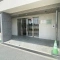 【大阪府/豊中市北桜塚】グランステイツ北桜塚 エントランス