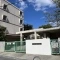 【大阪府/豊中市北桜塚】グランステイツ北桜塚 豊中市立桜塚小学校