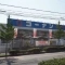 【大阪府/豊中市北桜塚】グランステイツ北桜塚 コーナン豊中夕日丘店