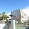 【大阪府/池田市緑丘】ユニハイム池田緑ヶ丘 市立緑丘小学校