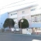 【大阪府/池田市緑丘】ユニハイム池田緑ヶ丘 市立渋谷中学校